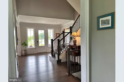 26596 Morgans Crossing Place, Dulles, VA 20120 - Photo 2