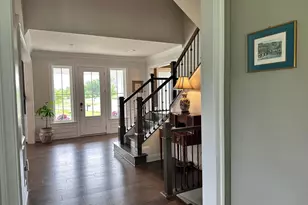 26596 Morgans Crossing Pl, Centreville, VA 20120 - Photo 2