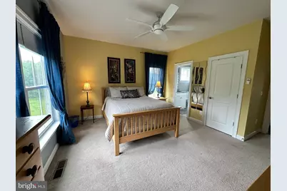 26596 Morgans Crossing Place, Dulles, VA 20120 - Photo 54