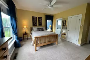 26596 Morgans Crossing Pl, Centreville, VA 20120 - Photo 54