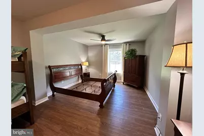 26596 Morgans Crossing Place, Dulles, VA 20120 - Photo 42