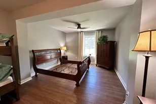 26596 Morgans Crossing Pl, Centreville, VA 20120 - Photo 42