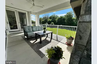 26596 Morgans Crossing Place, Dulles, VA 20120 - Photo 16