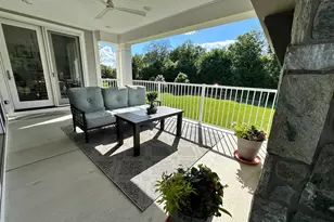26596 Morgans Crossing Pl, Centreville, VA 20120 - Photo 16