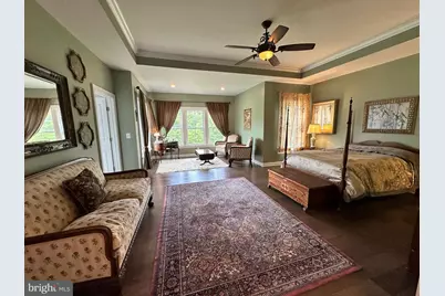 26596 Morgans Crossing Place, Dulles, VA 20120 - Photo 44