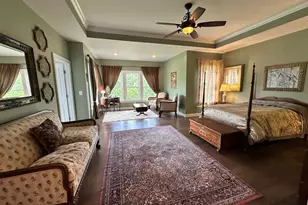 26596 Morgans Crossing Pl, Centreville, VA 20120 - Photo 44