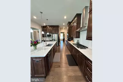 26596 Morgans Crossing Place, Dulles, VA 20120 - Photo 28