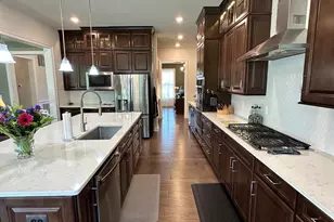 26596 Morgans Crossing Pl, Centreville, VA 20120 - Photo 28