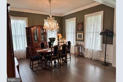 26596 Morgans Crossing Place, Dulles, VA 20120 - Photo 6