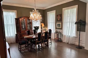 26596 Morgans Crossing Pl, Centreville, VA 20120 - Photo 6