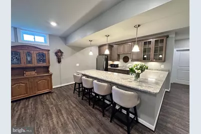 26596 Morgans Crossing Place, Dulles, VA 20120 - Photo 34