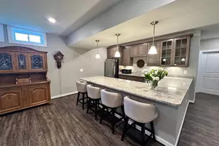 26596 Morgans Crossing Pl, Centreville, VA 20120 - Photo 34