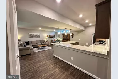 26596 Morgans Crossing Place, Dulles, VA 20120 - Photo 32