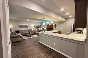 26596 Morgans Crossing Pl, Centreville, VA 20120 - Photo 32