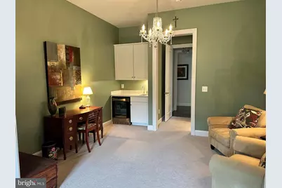 26596 Morgans Crossing Place, Dulles, VA 20120 - Photo 22