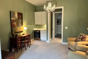 26596 Morgans Crossing Pl, Centreville, VA 20120 - Photo 22