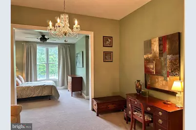 26596 Morgans Crossing Place, Dulles, VA 20120 - Photo 20