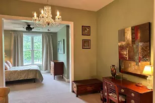 26596 Morgans Crossing Pl, Centreville, VA 20120 - Photo 20