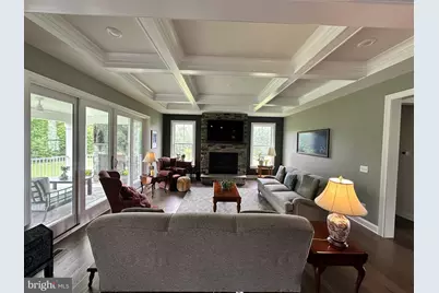 26596 Morgans Crossing Place, Dulles, VA 20120 - Photo 12