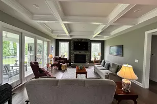 26596 Morgans Crossing Pl, Centreville, VA 20120 - Photo 12