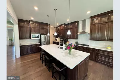 26596 Morgans Crossing Place, Dulles, VA 20120 - Photo 26