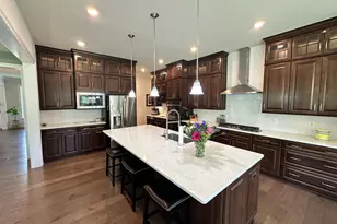 26596 Morgans Crossing Pl, Centreville, VA 20120 - Photo 26