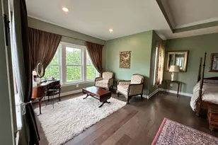 26596 Morgans Crossing Pl, Centreville, VA 20120 - Photo 48