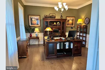 26596 Morgans Crossing Place, Dulles, VA 20120 - Photo 4