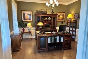 26596 Morgans Crossing Pl, Centreville, VA 20120 - Photo 4