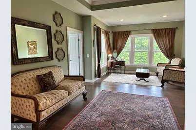 26596 Morgans Crossing Place, Dulles, VA 20120 - Photo 46