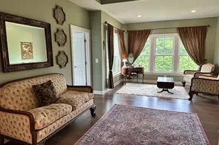 26596 Morgans Crossing Pl, Centreville, VA 20120 - Photo 46