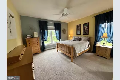 26596 Morgans Crossing Place, Dulles, VA 20120 - Photo 52