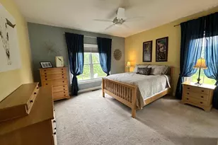 26596 Morgans Crossing Pl, Centreville, VA 20120 - Photo 52