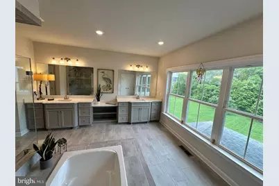 26596 Morgans Crossing Place, Dulles, VA 20120 - Photo 50
