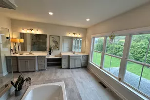 26596 Morgans Crossing Pl, Centreville, VA 20120 - Photo 50