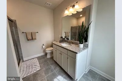 26596 Morgans Crossing Place, Dulles, VA 20120 - Photo 60