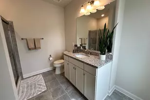 26596 Morgans Crossing Pl, Centreville, VA 20120 - Photo 60