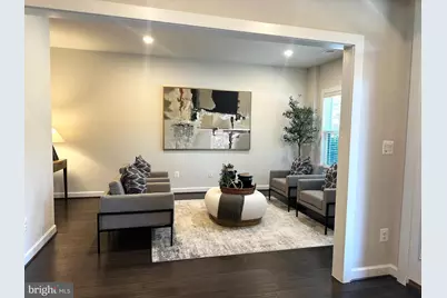 43451 Charitable Street, Ashburn, VA 20148 - Photo 8