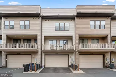 43451 Charitable Street, Ashburn, VA 20148 - Photo 36