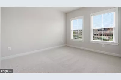 43451 Charitable Street, Ashburn, VA 20148 - Photo 28