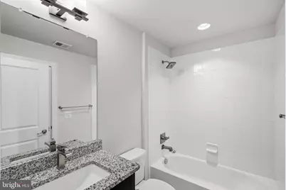 43451 Charitable Street, Ashburn, VA 20148 - Photo 32