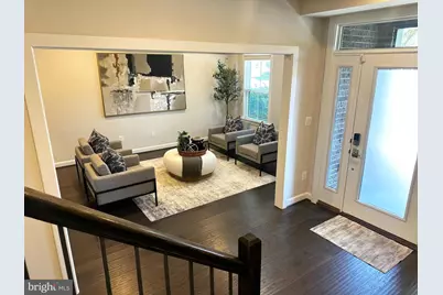 43451 Charitable Street, Ashburn, VA 20148 - Photo 4