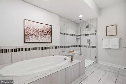 43451 Charitable Street, Ashburn, VA 20148 - Photo 26