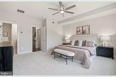 43451 Charitable Street, Ashburn, VA 20148 - Photo 24