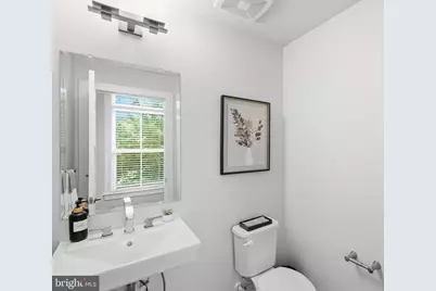 43451 Charitable Street, Ashburn, VA 20148 - Photo 22
