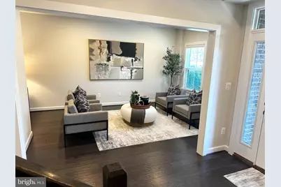 43451 Charitable Street, Ashburn, VA 20148 - Photo 14