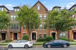 43451 Charitable St, Ashburn, VA 20148 - Photo 1