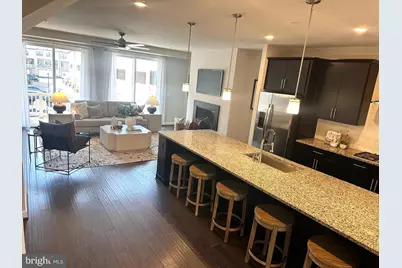 43451 Charitable Street, Ashburn, VA 20148 - Photo 20