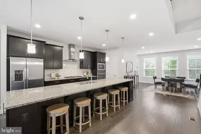 43451 Charitable Street, Ashburn, VA 20148 - Photo 12