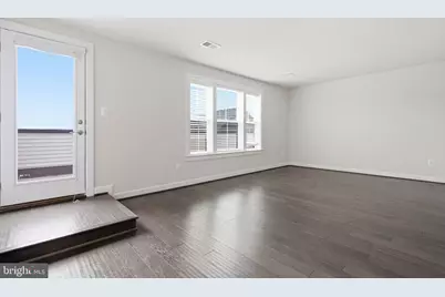 43451 Charitable Street, Ashburn, VA 20148 - Photo 30
